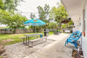 1245 Essex Rd, Daytona Beach, FL 32117 - Photo 17