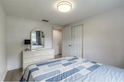 1245 Essex Road, Daytona Beach, FL 32117 - Photo 21