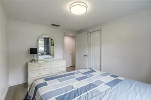 1245 Essex Rd, Daytona Beach, FL 32117 - Photo 21