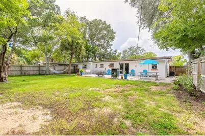 1245 Essex Road, Daytona Beach, FL 32117 - Photo 19
