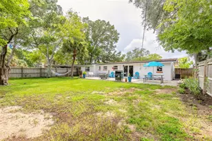 1245 Essex Rd, Daytona Beach, FL 32117 - Photo 19