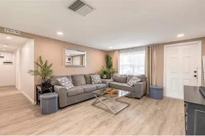 1245 Essex Road, Daytona Beach, FL 32117 - Photo 11