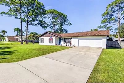 2530 Nordman Avenue, New Smyrna Beach, FL 32168 - Photo 5