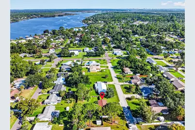 2530 Nordman Avenue, New Smyrna Beach, FL 32168 - Photo 43