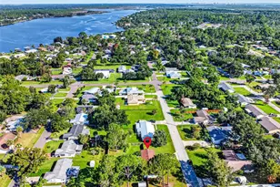 2530 Nordman Ave, New Smyrna Beach, FL 32168 - Photo 43