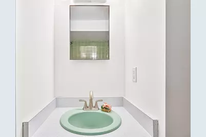 2530 Nordman Avenue, New Smyrna Beach, FL 32168 - Photo 21
