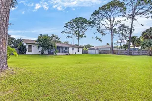 2530 Nordman Ave, New Smyrna Beach, FL 32168 - Photo 33