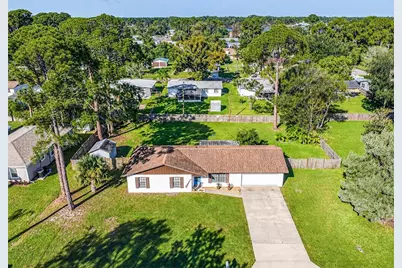 2530 Nordman Avenue, New Smyrna Beach, FL 32168 - Photo 45