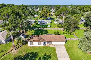 2530 Nordman Ave, New Smyrna Beach, FL 32168 - Photo 45