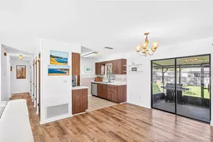 2530 Nordman Ave, New Smyrna Beach, FL 32168 - Photo 11