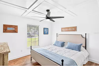2530 Nordman Avenue, New Smyrna Beach, FL 32168 - Photo 25