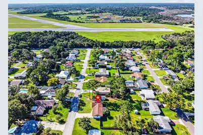 2530 Nordman Avenue, New Smyrna Beach, FL 32168 - Photo 41