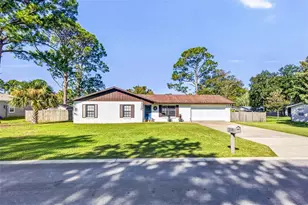 2530 Nordman Ave, New Smyrna Beach, FL 32168 - Photo 1