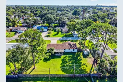 2530 Nordman Avenue, New Smyrna Beach, FL 32168 - Photo 39
