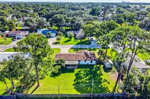 2530 Nordman Ave, New Smyrna Beach, FL 32168 - Photo 39
