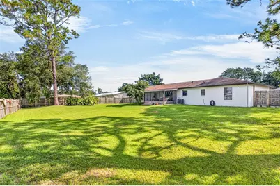 2530 Nordman Avenue, New Smyrna Beach, FL 32168 - Photo 35