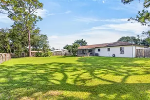 2530 Nordman Ave, New Smyrna Beach, FL 32168 - Photo 35