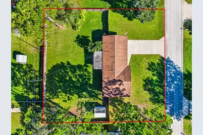 2530 Nordman Avenue, New Smyrna Beach, FL 32168 - Photo 3
