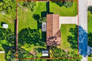 2530 Nordman Ave, New Smyrna Beach, FL 32168 - Photo 3