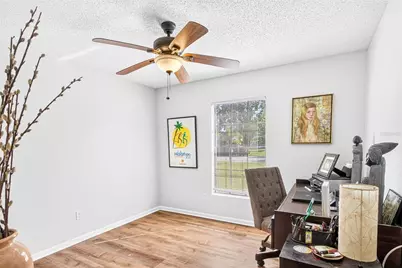 2530 Nordman Avenue, New Smyrna Beach, FL 32168 - Photo 23