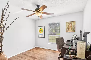 2530 Nordman Ave, New Smyrna Beach, FL 32168 - Photo 23