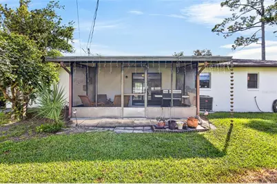 2530 Nordman Avenue, New Smyrna Beach, FL 32168 - Photo 37