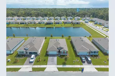 1413 Syles Drive, New Smyrna Beach, FL 32168 - Photo 13