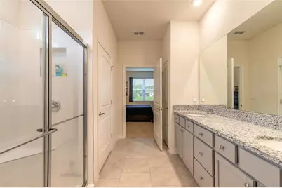 1413 Syles Drive, New Smyrna Beach, FL 32168 - Photo 21