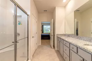 1413 Syles Dr, New Smyrna Beach, FL 32168 - Photo 21