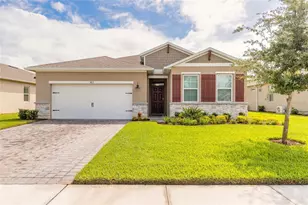 1413 Syles Dr, New Smyrna Beach, FL 32168 - Photo 1