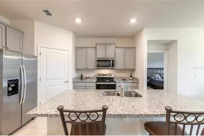 1413 Syles Drive, New Smyrna Beach, FL 32168 - Photo 3