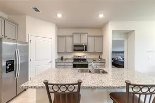 1413 Syles Dr, New Smyrna Beach, FL 32168 - Photo 3