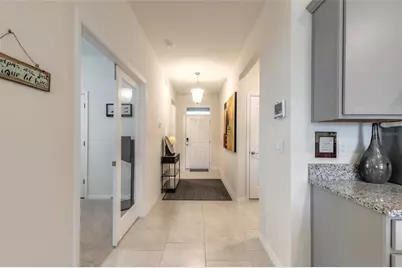 1413 Syles Drive, New Smyrna Beach, FL 32168 - Photo 29