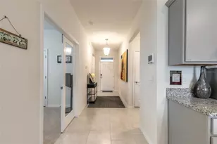 1413 Syles Dr, New Smyrna Beach, FL 32168 - Photo 29
