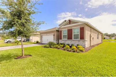 1413 Syles Drive, New Smyrna Beach, FL 32168 - Photo 15