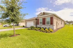 1413 Syles Dr, New Smyrna Beach, FL 32168 - Photo 15