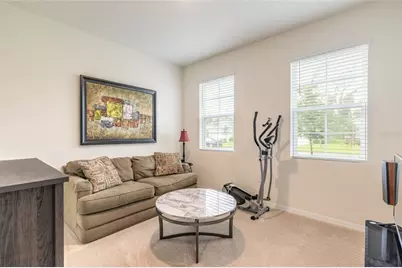 1413 Syles Drive, New Smyrna Beach, FL 32168 - Photo 31