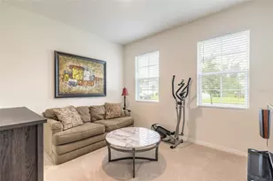 1413 Syles Dr, New Smyrna Beach, FL 32168 - Photo 31