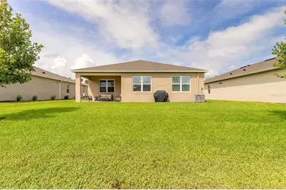 1413 Syles Drive, New Smyrna Beach, FL 32168 - Photo 9