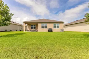 1413 Syles Dr, New Smyrna Beach, FL 32168 - Photo 9