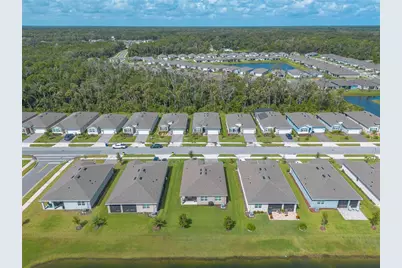 1413 Syles Drive, New Smyrna Beach, FL 32168 - Photo 37