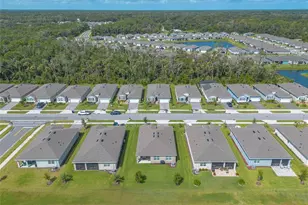 1413 Syles Dr, New Smyrna Beach, FL 32168 - Photo 37