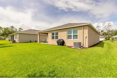 1413 Syles Drive, New Smyrna Beach, FL 32168 - Photo 11
