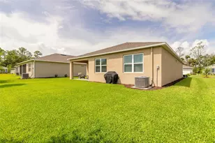 1413 Syles Dr, New Smyrna Beach, FL 32168 - Photo 11
