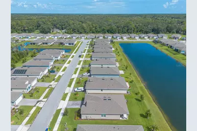 1413 Syles Drive, New Smyrna Beach, FL 32168 - Photo 35