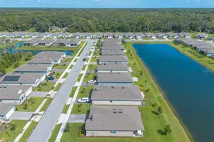 1413 Syles Dr, New Smyrna Beach, FL 32168 - Photo 35