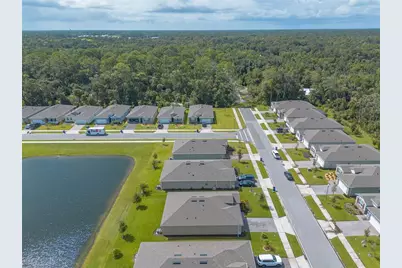 1413 Syles Drive, New Smyrna Beach, FL 32168 - Photo 39