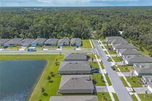 1413 Syles Dr, New Smyrna Beach, FL 32168 - Photo 39