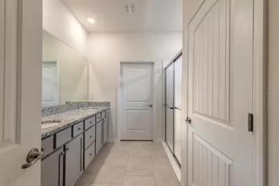 1413 Syles Drive, New Smyrna Beach, FL 32168 - Photo 19