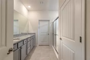 1413 Syles Dr, New Smyrna Beach, FL 32168 - Photo 19